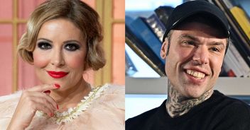 selvaggia-lucarelli-fedez-luis-sal-muschio-selvaggio