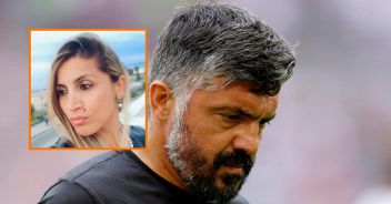 sorella-gennaro-gattuso-corigliano-rossano-1