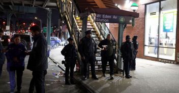 spari-spari-metropolitana-new-york-bronx
