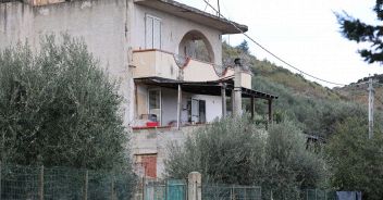 strage-altavilla-milicia-2