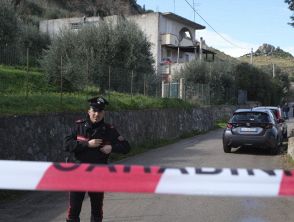 Carnevale ad Albenga, il giornalista Lorenzo Tosa in Sala Rossa, ma anche  musica e spettacoli: ecco cosa fare nel weekend 