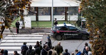 strage-fidene-claudio-campiti