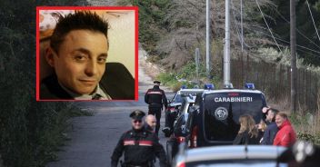 strage-palermo-telefonata-suocera-giovanni-barreca