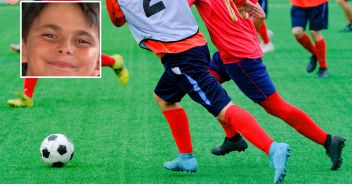 torino-calciatore-12-anni-morto-ambulanza-dopo-dimesso-1
