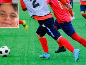 Baby calciatore di 12 anni muore in ambulanza a Torino: era stato dimesso dal pronto soccorso poche ore prima