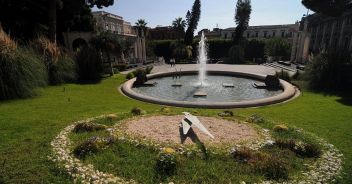 tredicenne-violentata-villa-bellini-catania-2