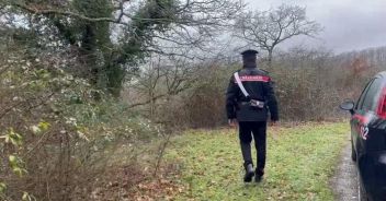 ucciso-sbranato-rottweiler