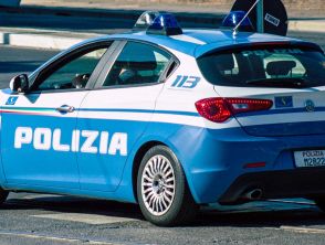 Colpi di pistola a Palermo nel quartiere Sperone: morto un ragazzo di 30 anni, un ferito portato in ospedale