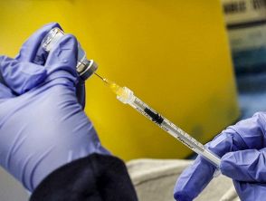 Morto dopo vaccino anti-Covid a Colletorto vicino Campobasso, risarcimento alla famiglia: cosa dice l'autopsia