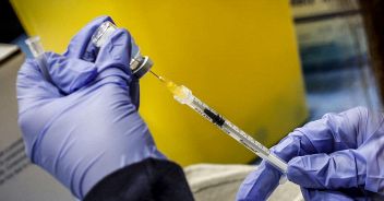 vaccino-covid-morto-colletorto-risarcimento-campobasso