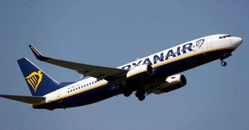 video-lite-in-volo-su-aereo-ryanair-1