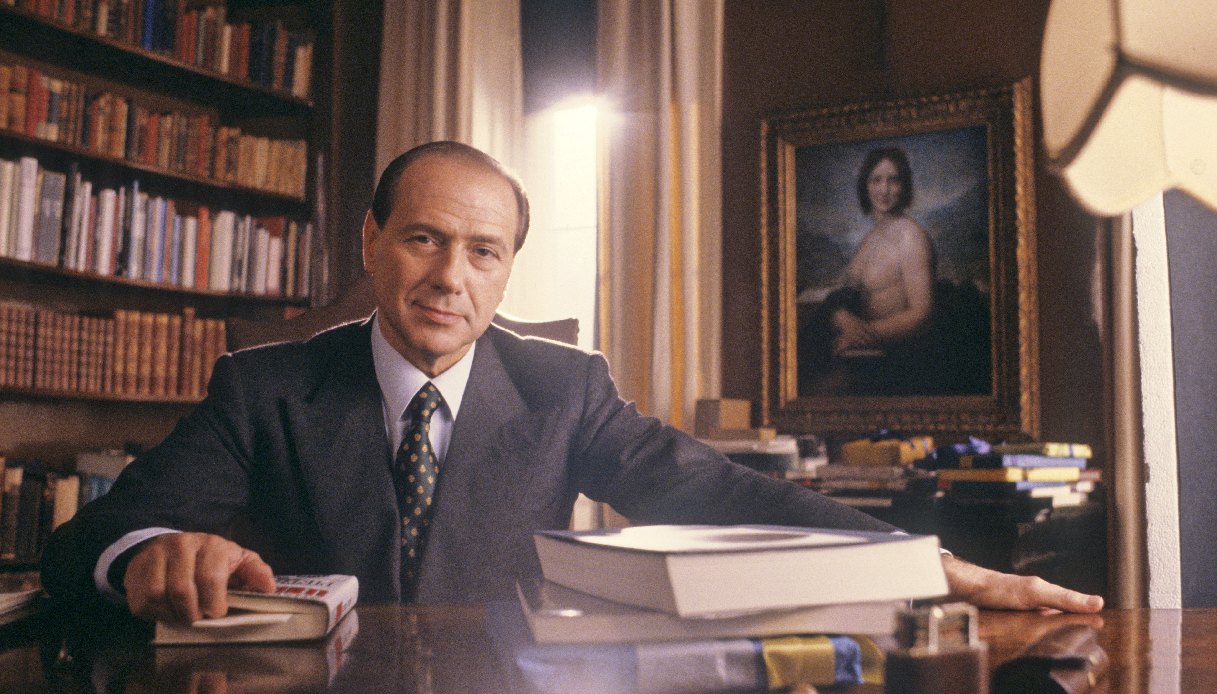 ville-silvio-berlusconi-arcore-villa-certosa-figli-prezzi