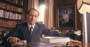 ville-silvio-berlusconi-arcore-villa-certosa-figli-prezzi