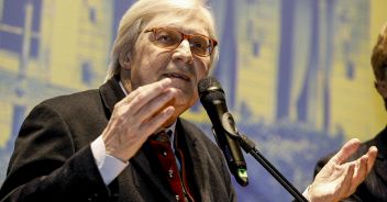 vittorio-sgarbi-tar-incompatibilita-governo-antitrust