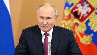 Onomastici e compleanni - Vladimir-putin-russia-italia