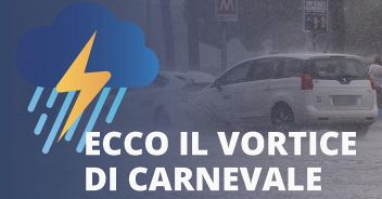 vortice-di-carnevale-previsioni-meteo