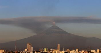 vulcano-popocatepetl-minaccia-citta-del-messico-2