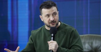 zelensky-italia-pro-putin-meloni