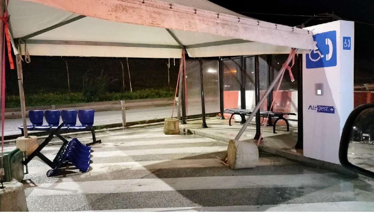 aeroporto-trapani-birgi-tromba-d-aria-vento-raffiche