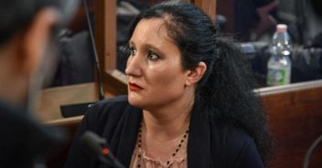 alessia-pifferi-pagelle-problemi-cognitivi-portatrice-handicap