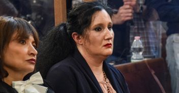 alessia-pifferi-psichiatra-psicologhe