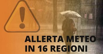 allerta-meteo-regioni-maltempo