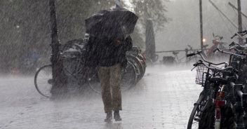 alluvione-francia-dispersi