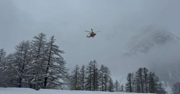 alto-adige-morto-valanga-plan-val-passiria