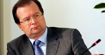 ambasciatore-russo-italia-elogia-elezioni-roma-putin-seggi