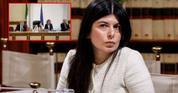 antimafia-audio-chiara-colosimo