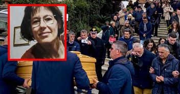 antonella-di-massa-funerale