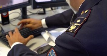 arresti-lombardia-pedopornografia-abusi-sessuali-neonati-bambini