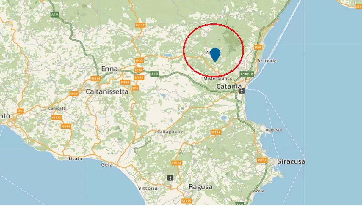 Bimbo di dieci anni scomparso da Santa Maria di Licodia, a Catania: l'appello del sindaco a tutta la cittadinanza