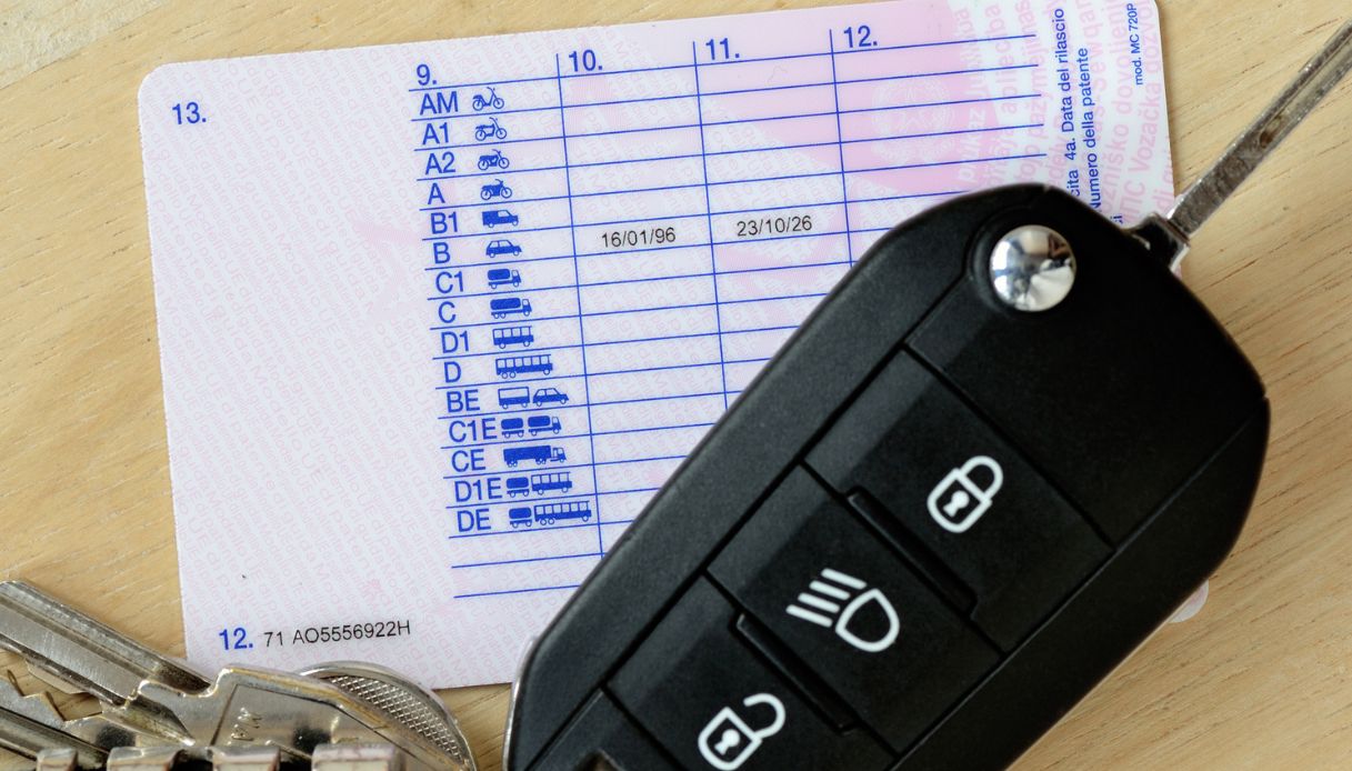 Bonus Patente con il click day che vale fino a 2500 euro: come fare