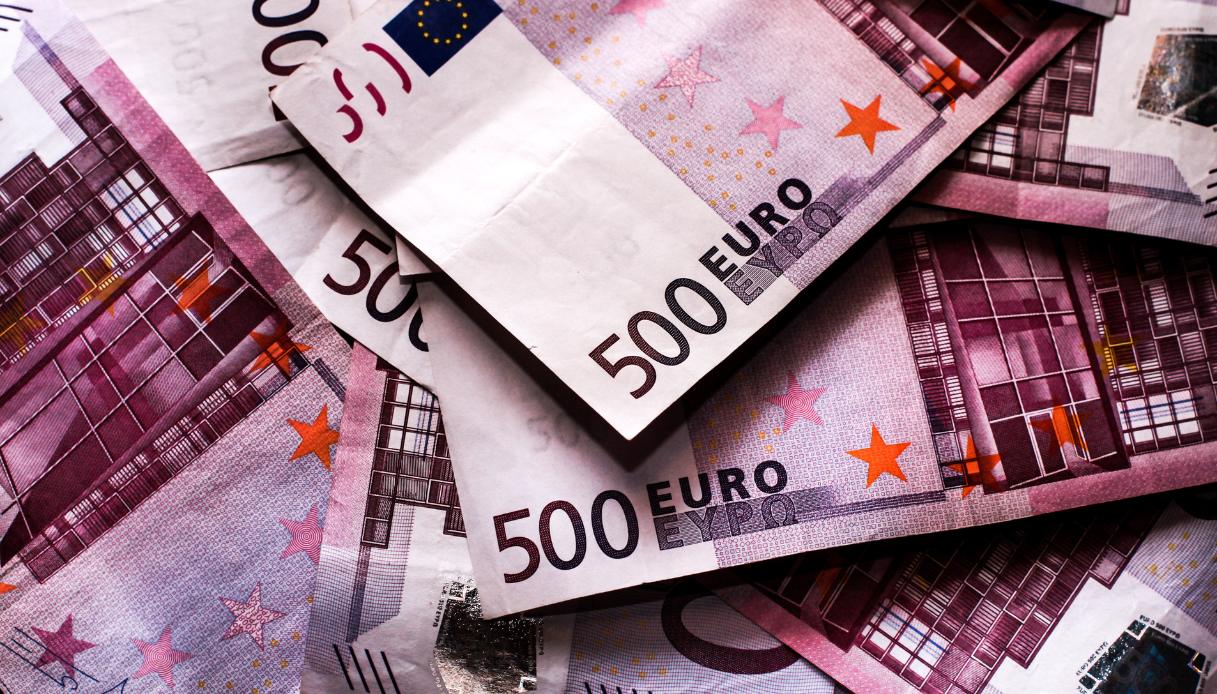 Bonus verde per giardini e terrazze da 1800 euro: chi può fare domanda e quali lavori sono compres