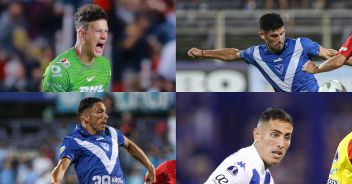 calciatori-velez-argentina-arrestati-violenza-sessuale