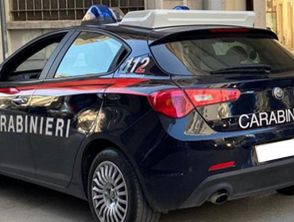 Morto accoltellato a Ischitella, in provincia di Foggia: 60enne ucciso in pieno centro dopo una lite