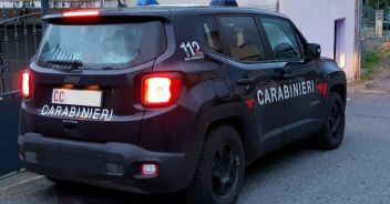 carabinieri-incidente-carbonia-provinciale-2-portoscuso