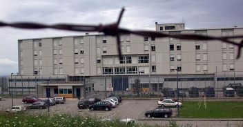 carcere-di-castrogno-suicidio