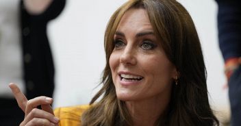 cartella-clinica-kate-middleton-ospedale-londra