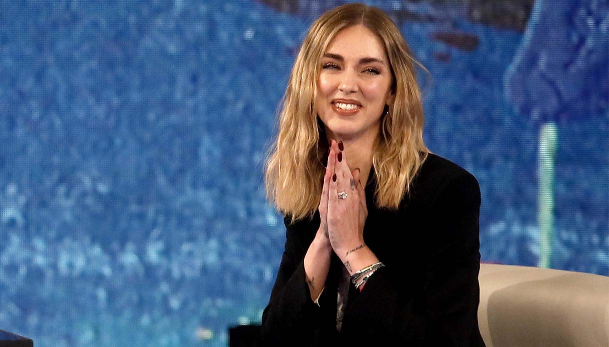 chiara-ferragni-fabio-fazio-intervista