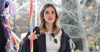 chiara-ferragni-instagram-fedez