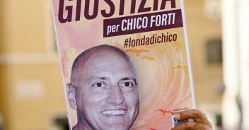 chico-forti-trasferimento-italia