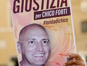 Chi è Chico Forti e perché è stato condannato all'ergastolo: l'accusa per omicidio e la battaglia legale
