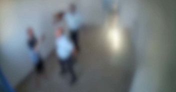 detenuti-picchiati-carcere-foggia-arresti-agenti