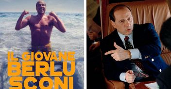 docu-serie-netflix-giovane-silvio-berlusconi-11-aprile