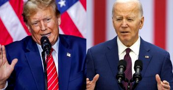 donald-trump-ebrei-joe-biden-cauzione