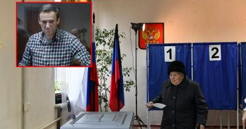 elezioni-russia-putin-navalny