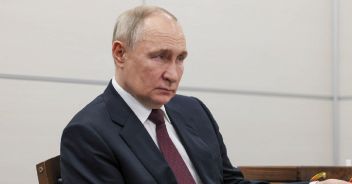 elezioni-russia-vladimir-putin-voto-sospeso-belgorod-esplosioni-1