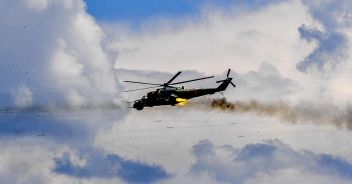 elicottero-russia-morti-incidente-schianto